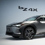 Toyota Bakal Hadirkan Teknologi Baterai Solid State, Punya Keunggulan Ini