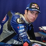 Kode Toprak Razgatlioglu Ingin Ke MotoGP, Terwujud Tahun Depan?