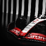 F1: Kabarnya Tim Haas Akan Bekerjasama Dengan Alfa Romeo Mulai 2024