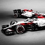 Cadillac-Andretti Selangkah Lagi Masuk Ke F1?