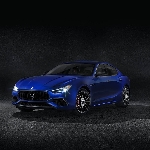 Maserati Lakukan Recall Pada Quattroporte dan Ghibli