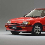 Pemillik Mobil Honda Lawas Wajib Tahu! Suku Cadangnya Diskon Hingga 90%
