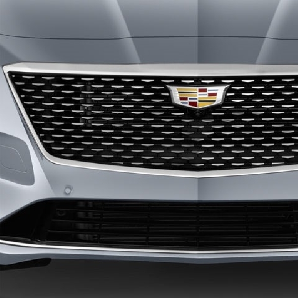 Cadillac Akan Kembali Ke Balapan Le Mans Tahun 2023