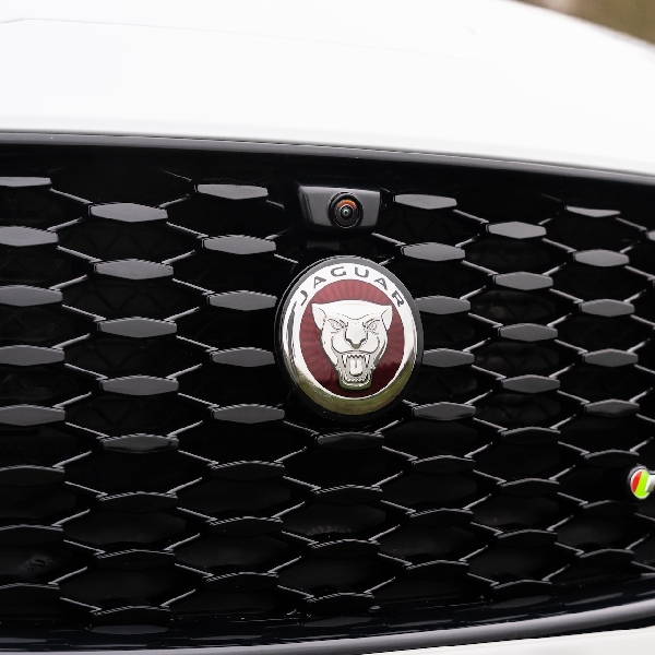 Jaguar Akan Rilis 3 Mobil Listrik Dalam Waktu Dekat?