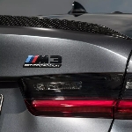 BMW M Varian Standar Akan Dihilangkan?