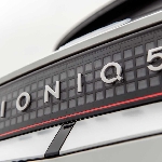 Hyundai IONIQ 5 Dinobatkan sebagai World Car of The Year 2022