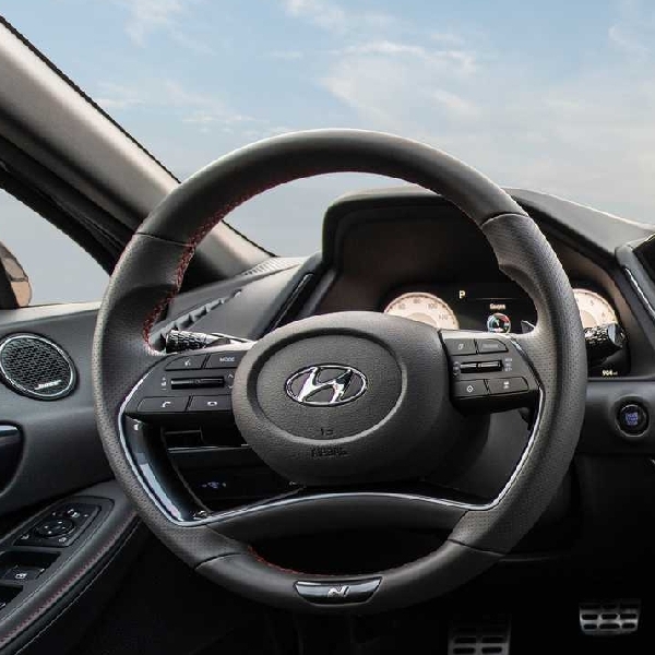 Hyundai Sonata, Kia Stinger, dan K5 Akan Hilang Dari Amerika