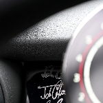 New British Racing Green 2022 MINI Cooper Anniversary Edition, Tersedia Hanya 740 Unit