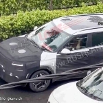 Intip Bocoran Kia Seltos Facelift Versi India: Bakal Berubah Signifikan