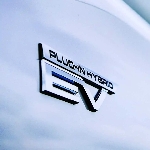 Model New Mitsubishi Ralliart Pertama Diduga Berbasis Outlander PHEV