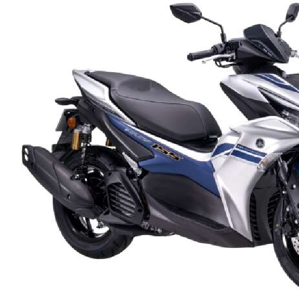 Dua Produk Yamaha Ini Terkena Recall Karena Masalah Ini