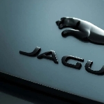 Jaguar Bakal Siapkan Mobil Listrik Dengan Model GT