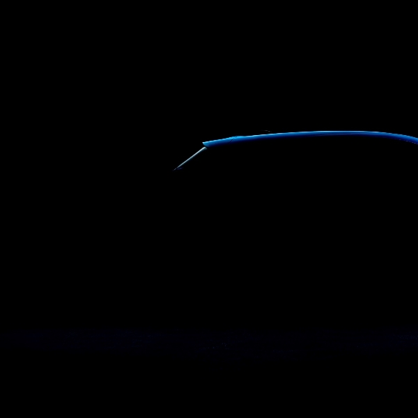 Subaru Perlihatkan Teaser Impreza Generasi Keenam