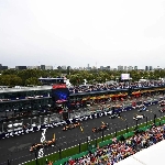 F1: Preview Musim Balap 2026, Era Baru Dimulai Di Melbourne