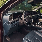 GM Hentikan Apple Carplay dan Android Auto 