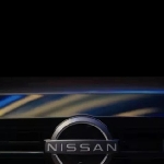 Bocoran Nissan Kick Generasi Terbaru, Bakal Seperti Ini?