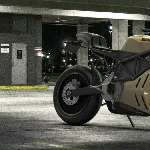 Inilah BBM Hiro, Motor Listrik Yang Punya Pengisian Daya Secepat Ini