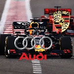 F1: Audi dan Porsche Gabung ke Formula 1 Pada Tahun 2026?