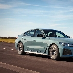 BMW M Bakal Hadirkan 30 Model Terbaru, Tapi Tidak Ada Transmisi Manual Lagi?