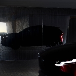 Mazda CX-5 Generasi Ke-3 Bakalan ke Indonesia? 