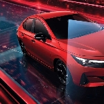 Honda City Facelift Akhirnya Masuk ASEAN, Ini Negara Pertamanya