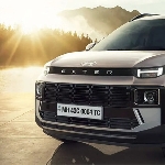 Hyundai Exter Dapat Versi Facelift, Intip Ubahannya