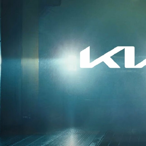 Teaser Kia Telluride Generasi Terbaru, Bakal Seperti Ini?