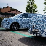 Mercedes-Benz Siapkan Dua Van EV Terbaru Ini, Apa Itu?
