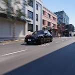 Mini Cooper Red Line Edition, Versi Spesial Dengan Sentuhan JCW