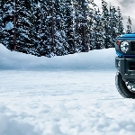 Suzuki Jimny Dapat Versi Penyegaran Minor, Apa Bedanya?