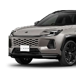 Toyota RAV4 Terbaru Kini Hadir Dalam Versi PHEV, Seperti Apa?