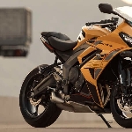 Triumph Daytona 660 Dapat Versi Penyegaran, Dapat Ubahan Teknis Ini