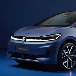 Volkswagen ID.3 Neo Akhirnya Meluncur, Hatchback EV Yang Mencoba Konvensional