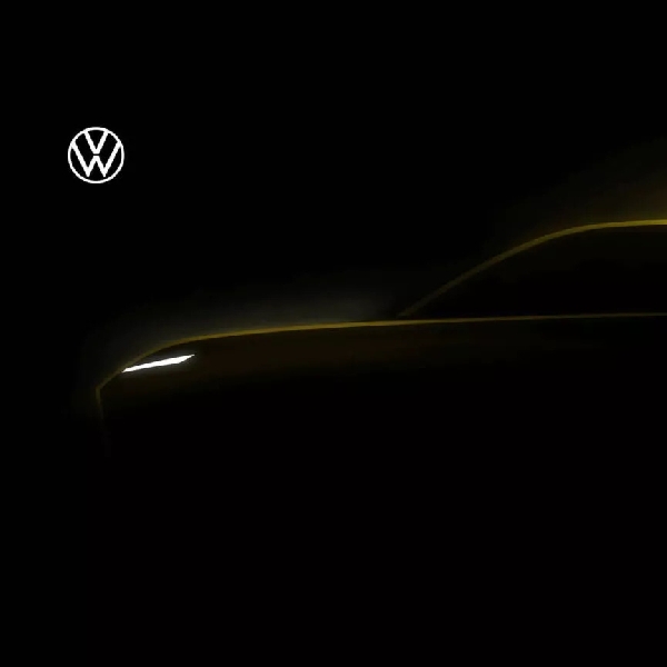 VW Dan XPeng Bakal Hadirkan SUV Listrik, Kapan Meluncur?