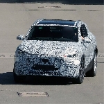 Mercedes GLA Hadir Dengan Desain Lebih Ramping dan Tawarkan Varian Listrik