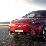 Ford Fiesta Bakal Dihidupkan Kembali Sebagai Mobil Listrik Terjangkau?