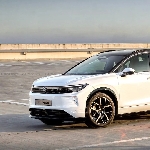 VW Siapkan Penerus ID.4 Dengan Embel-embel Tiguan, Seperti Apa?