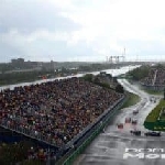 F1: Preview GP Kanada, Lanjutkan Persaingan Yang Makin Sengit
