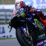 MotoGP: Motor Yamaha Bermesin V4 Siap Turun Balap Di GP San Marino!