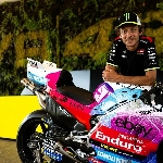 MotoGP: Livery Spesial Tim VR46 Untuk Balap GP Italia, Seperti Ini
