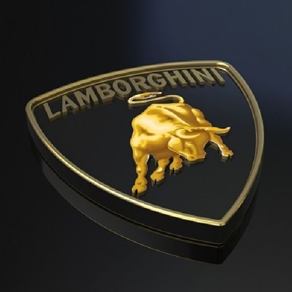 10 Mobil Sport Terbaik Yang Pernah Dibuat Oleh Lamborghini (Part 1)