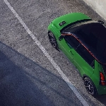 Renault 5 Selucu ini Tidak masuk ke Australia?