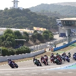 WSBK: Preview Seri Jerez, Siapa Yang Jadi Juara Dunia