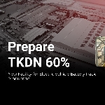 Performa Bisnis Polytron 2025, Motor Listrik Tembus 40 ribu  unit