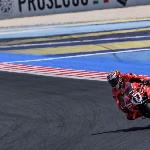 WSBK: Menang Di Race 1 Misano, Toprak Razgatlioglu Cetak Rekor Ini