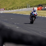 WSBK: Toprak Razgatlioglu Rebut Race 1 Seri Most, Republik Ceko