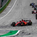 F1: Pirelli Lanjutkan Peran Menjadi Pemasok Ban Resmi Hingga 2027