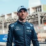 F1: Nicholas Latifi Dipastikan Hengkang Dari Tim Williams Musim 2023