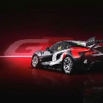 Debut Perdana GR Supra di Balapan Supercars Australia