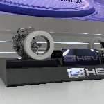Honda Dan GS Yuasa Jalin Kerjasama Pembuatan Pabrik Baterai EV